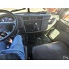 2013 Peterbilt 330 Other Truck